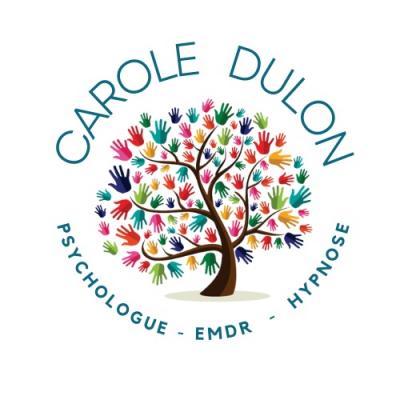Carole DULON Psychologue EMDR Hypnose Hendaye Carole Dulon Psychologue Hendaye